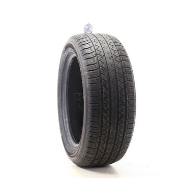 Used 235/50R18 Michelin Latitude Tour HP 97V - 8.5/32