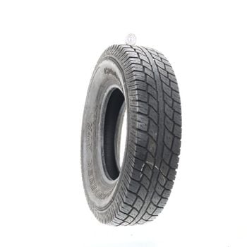Used LT235/85R16 Cooper Discoverer ATR 120/116R - 7/32