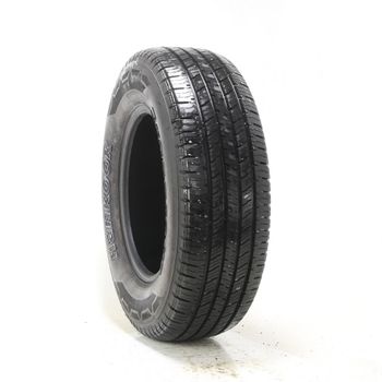 New 255/70R17 Hankook Dynapro HT 110T - 12/32