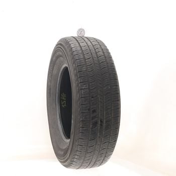 Used 265/70R17 SureDrive Highway 115T - 8/32