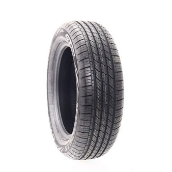 Set of (2) New 225/60R18 GT Radial Maxtour LX 100H - 99.000000/32