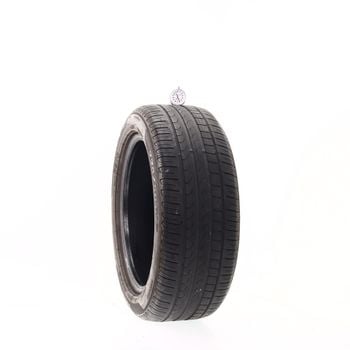 Used 225/50R17 Pirelli Cinturato P7 AO 98Y - 6/32