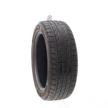 Set of (2) Used 245/50R20 Milestar MS932 Sport 105V - 8.5-9.5/32