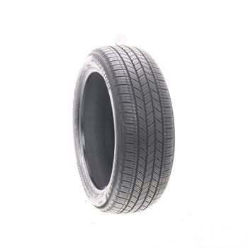 Used 235/50R21 Bridgestone Alenza Sport A/S ENLITEN 101V - 7.5/32