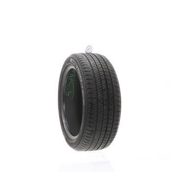 Set of (2) Used 215/50R17 Yokohama Avid Ascend GT 95V - 9-10.5/32