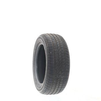 Driven Once 215/55R16 Kenda Vezda Touring A/S 97H - 10/32