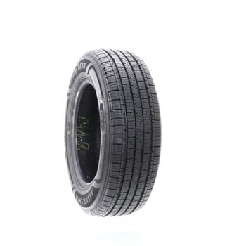 Driven Once 235/65R17 Goodyear Assurance MaxLife 2 104H - 11.5/32
