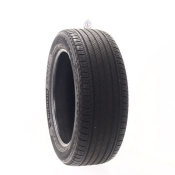 Set of (2) Used 275/50R21 Michelin Primacy All Season LR 113Y - 7.5-8/32