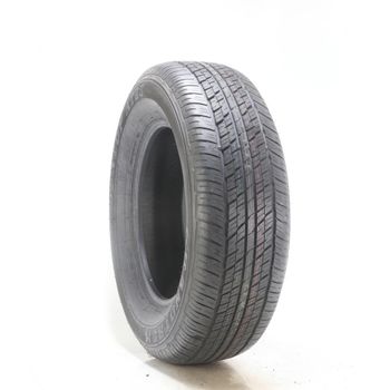 New 265/65R18 Dunlop Grandtrek AT23 114V - 99/32