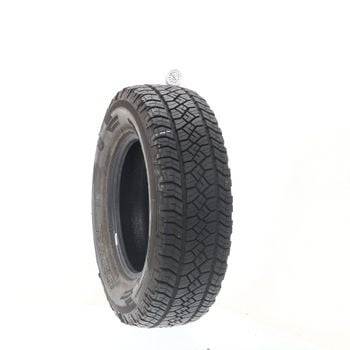 Used 235/70R16 General Grabber APT 106T - 11.5/32
