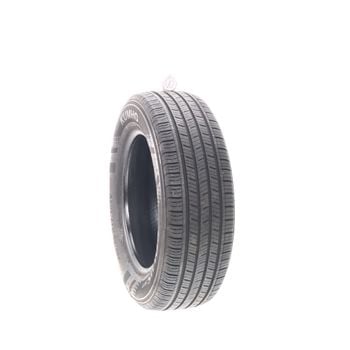 Used 225/65R17 Kumho Solus TA11 102V - 7.5/32
