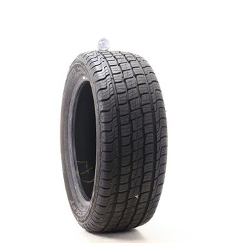 Used 255/50R19 Mastercraft Courser HSX Tour 107H - 10.5/32