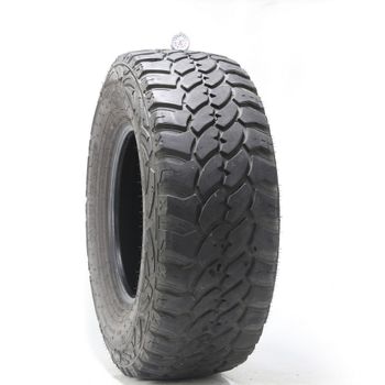 Used LT315/70R17 Procomp Xtreme MT2 121/118Q - 9.5/32