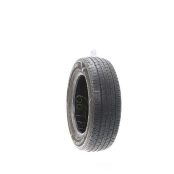 Used 195/65R15 Arizonian Silver Edition III 91T - 4/32