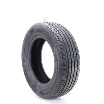 Used 235/65R17 Hankook Dynapro HP2 104H - 10/32