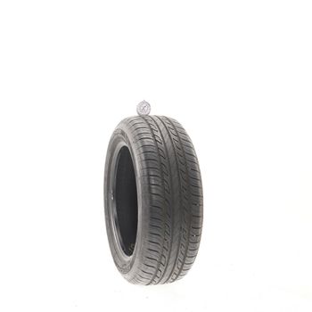 Used 195/55R15 Mastercraft MC-440 85V - 8.5/32