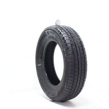 Used 205/70R16 Yokohama Avid Ascend LX 97T - 9.5/32
