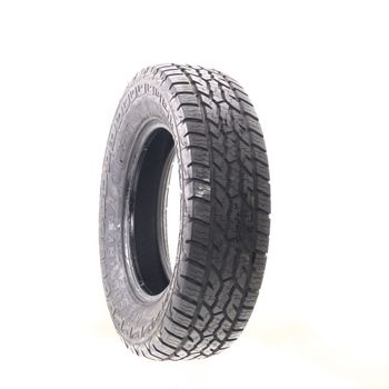 Set of (2) New 255/70R18 Ironman All Country AT 113T - 99.000000/32
