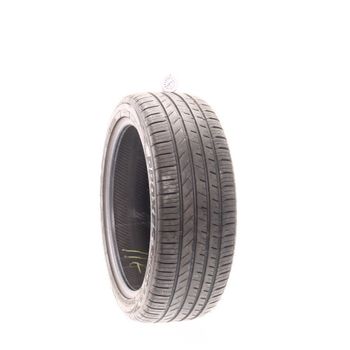 Used 225/45R19 Toyo Proxes Sport A/S 96W - 8.5/32