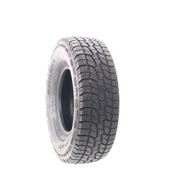 Used LT285/75R16 Westlake SL369 AT 126/123Q - 14/32