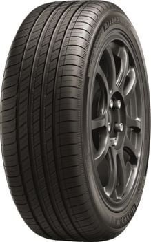 Set of (2) New 245/45R18 Michelin Primacy Tour A/S 96V