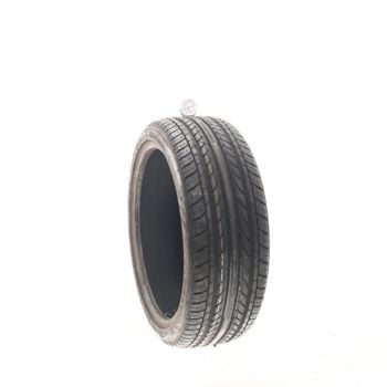Buy Used Nankang Noble Sport NS-20 Tires at Utires.com