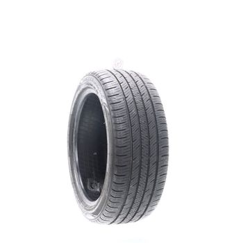 Used 235/45R18 Falken Sincera SN250 A/S 94V - 9.5/32