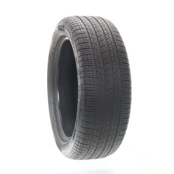 Set of (2) New 275/50R22 Pirelli Scorpion MS 116H