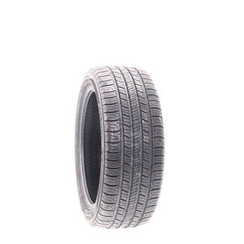 Set of (2) New 215/45R17 Goodyear Assurance All-Season 87V