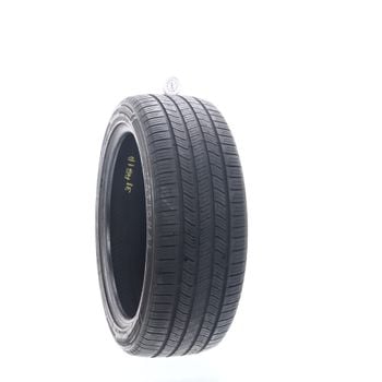Used 245/45R20 National Touring A/S 99H - 6.5/32