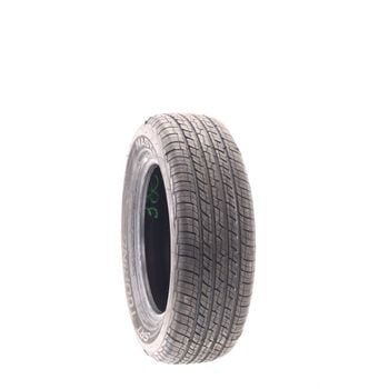 Driven Once 205/65R16 Mastercraft SRT Touring 95H - 9/32