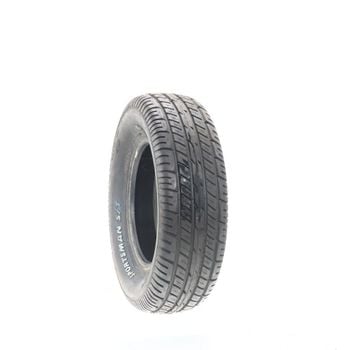 Driven Once 225/70R15 Mickey Thompson Sportsman ST 100T - 10.5/32
