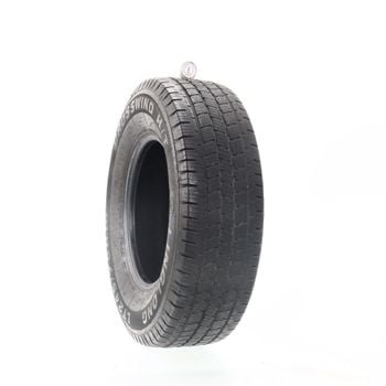 Used LT245/75R16 Linglong Crosswind H/T 120/116R - 7/32