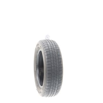 Set of (2) Used 175/65R14 Mohave Touring A\S 82T - 5.5/32