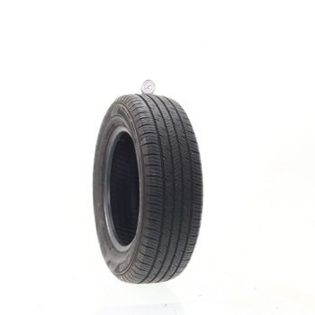 Set of (4) Used 195/65R15 Mazama Reputation NLW-3 91H - 9-9.5/32