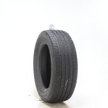 Set of (2) Used 215/60R16 Arizonian Silver Edition 95V - 8-9/32