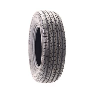 New LT275/70R18 Gladiator XComp H/T AS II 125/122S
