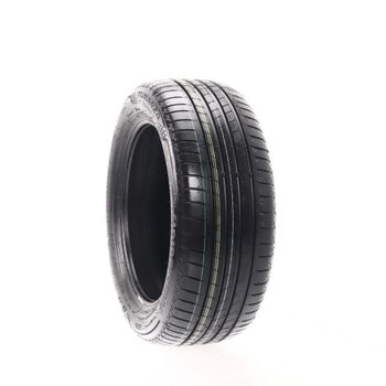 Set of (2) New 225/50R17 Bridgestone Turanza T005 98Y - 99.000000/32