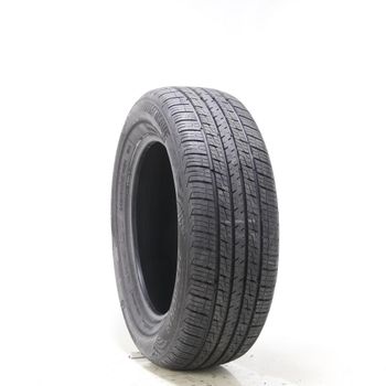 New 245/60R18 Mohave Crossover CUV 105H - 10/32