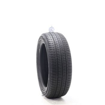 Used 185/55R16 Firestone FR740 83H - 6/32