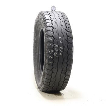 Used LT275/70R18 Falken Rocky Mountain ATS 125/122S - 8.5/32