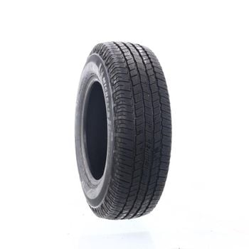 Set of (2) New LT265/70R18 Michelin Defender LTX M/S 2 124/121S