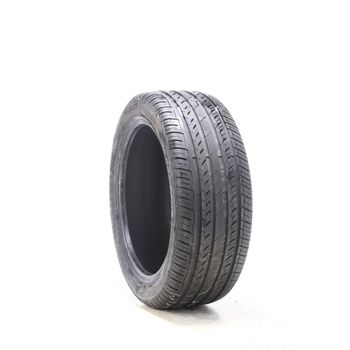 Driven Once 235/45R18 Hercules Roadtour 455 Sport 94V - 8.5/32