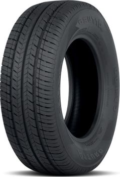 Set of (2) New LT225/75R16 Atturo CV400 121/120R