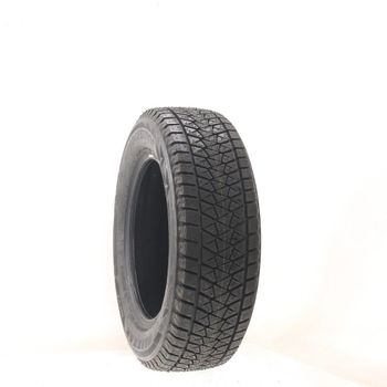 New 225/65R17 Bridgestone Blizzak DM-V2 102S - 14/32