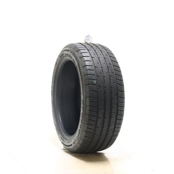 Used 245/45R18 BFGoodrich Advantage Control 100V - 9.5/32