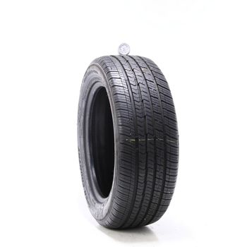 Used 235/55R18 Toyo Open Country Q/T 100V - 11.5/32
