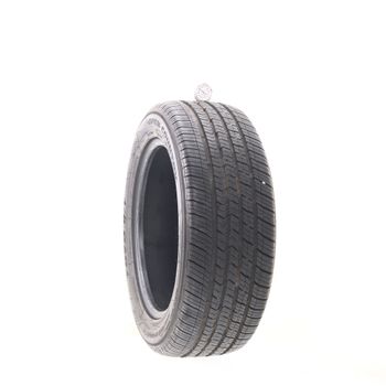 Used 235/55R18 Toyo Open Country Q/T 100V - 11.5/32