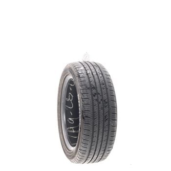 Used 205/50R16 Westlake RP18 87V - 8/32