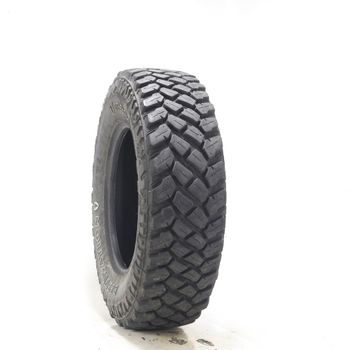 Used LT245/75R17 Firestone Destination M/T2 121/118Q - 15/32